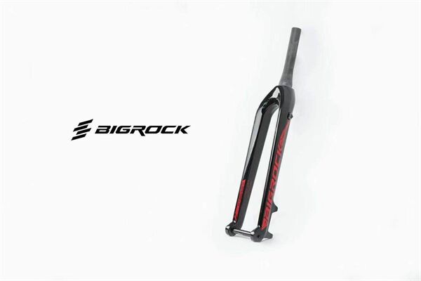 Phuộc Đơ MTB Bigrock 27.5 29